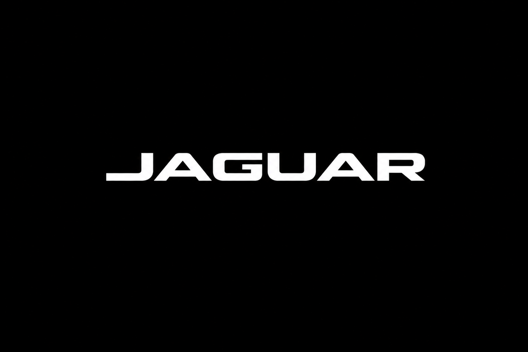JAGUAR KEY COVER – COVER VAULT