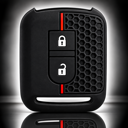 Navara/Micra/Qashqai/Almera/X-Trail