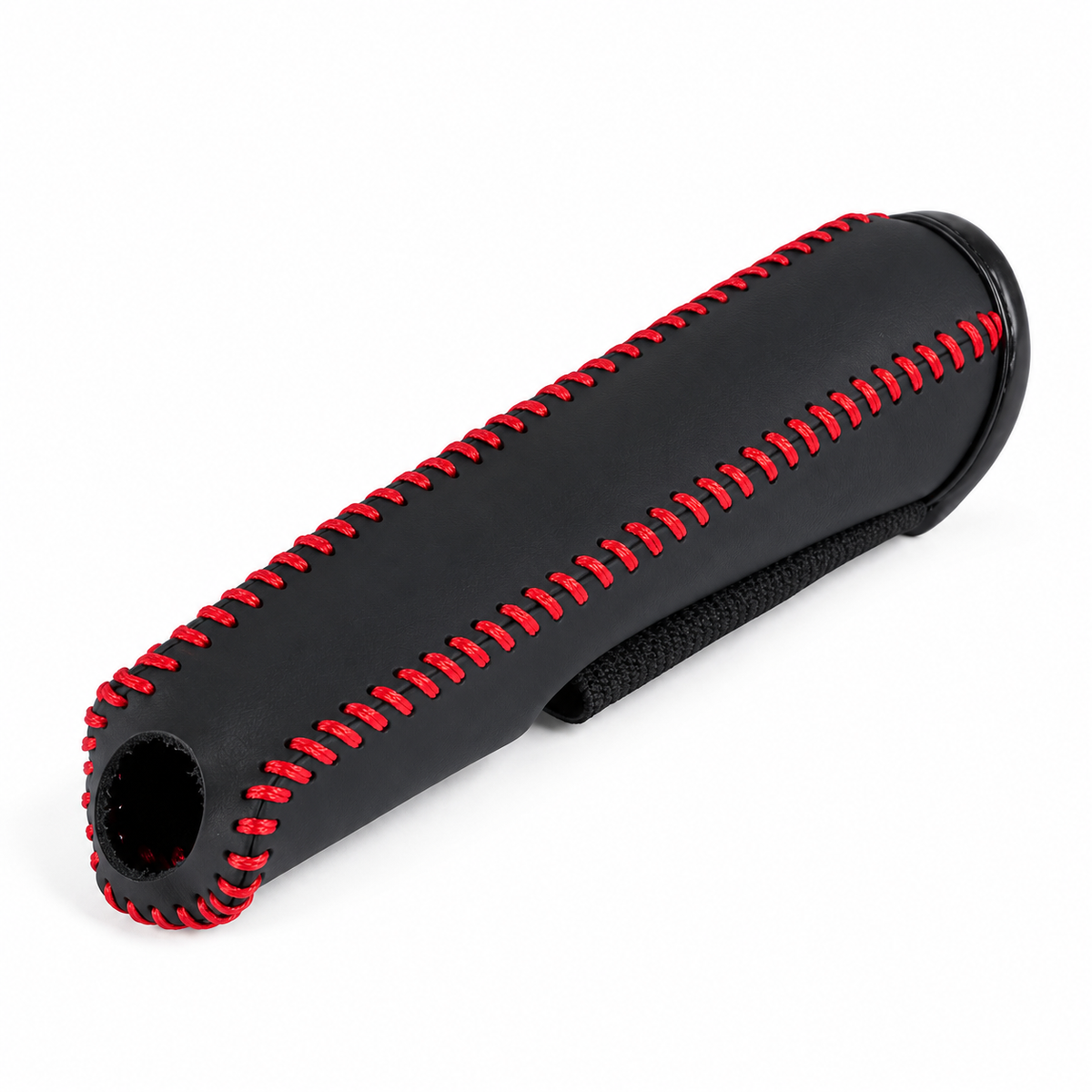 Handbrake Covers