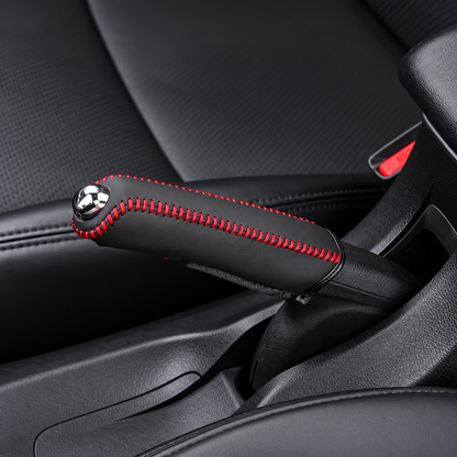 Handbrake Covers