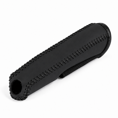 Handbrake Covers