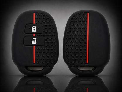 Toyota (Model 10)